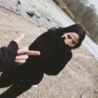 мне поебать - Single - Sabito