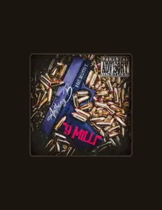 聆聽 Anthony B.、觀看音樂影片、閱讀小傳、查看巡演日期等！