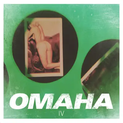 Omaha의 IV을(를) 감상해 보세요.