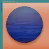 Sam Sparro - Outside the Blue (feat. We Are KING) [Radio Edit]