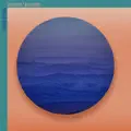 Outside The Blue (feat. We Are KING)