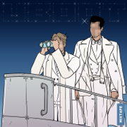 UBOOT - Yung Kafa & Kücük Efendi