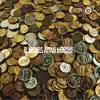 El Michels Affair - Blind Love