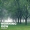 Morning Dew - Ragasur lyrics