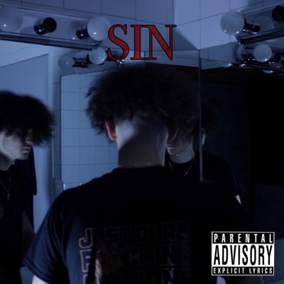 Sin - Single