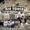 MC Kresha - Hip Hop ft.Lyrical Son & Ledri