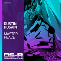 Master Peace - Single - Dustin Husain