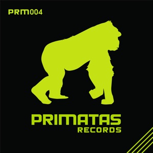 Breakdown - Single