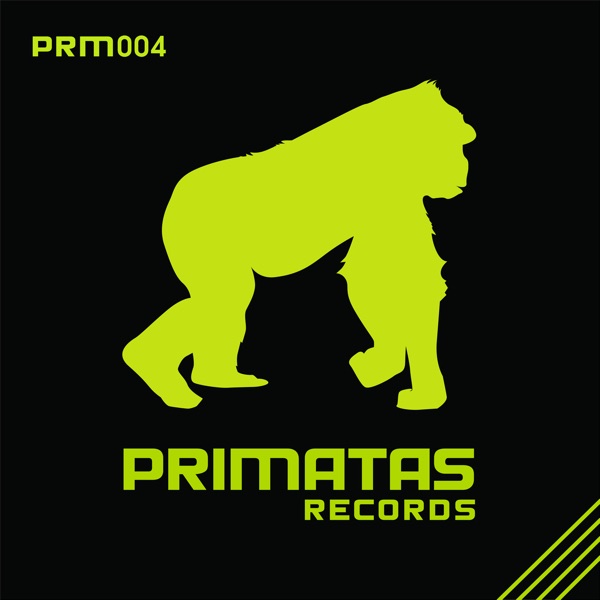 Breakdown - Single