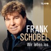 Frank Schöbel - Stille Helden