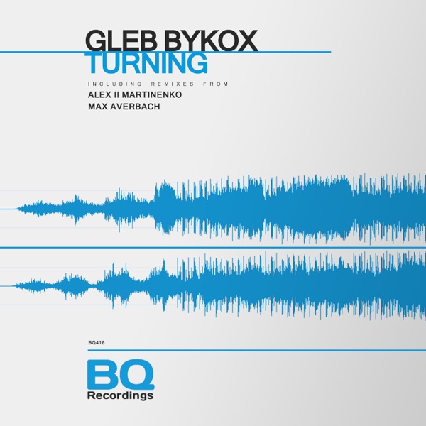 Turning - Single