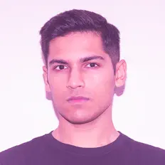 Escucha a Sahad, mira videos musicales, lee su biografía, consulta las fechas de las gira y más.