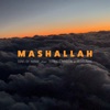 Mashallah (feat. Terrace Martin & Muhsinah) - Single, 2020