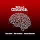 Mind Church feat Knesiat Hasechel Single