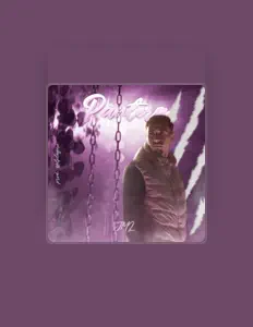 JML: песни, клипы, биография, даты выступлений и многое другое.