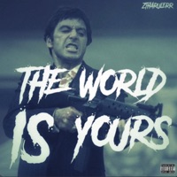 Mean Muggin - Single - Gettnmoney & ztharulerr