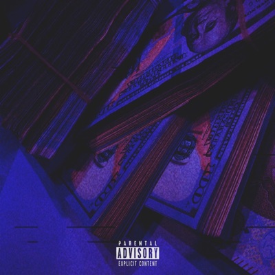The Life - Single