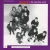 Onztet de violon Jazz - Onze Têtes de Turc