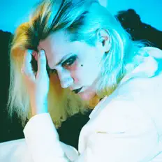 Listen to Little Trauma, watch music videos, read bio, see tour dates & more!