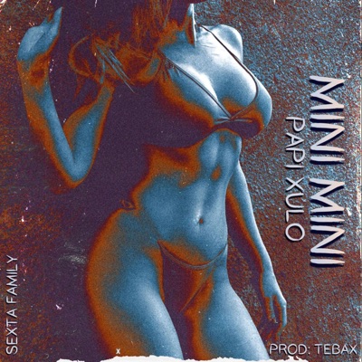 Mini mini - Single