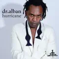Hurricane (M ret