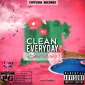 Clean Everyday artwork