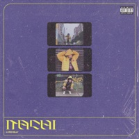 Itachi - Single - Lxrd Billy