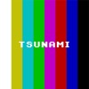 Tsunami by Eugenio In Via Di Gioia iTunes Track 2