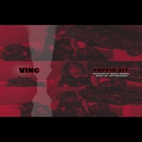 Poppin' Off - Single - Vinc The Don