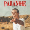 Paranoie - Single