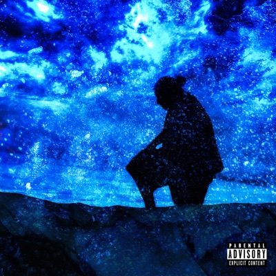 3am (feat. Dospe & Santiago Malamadre) - Single