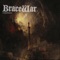 Hidden - Bracewar lyrics