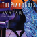 Avatar (The Theme) - The Piano Guys