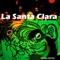 Amokachi - La Santa Clara lyrics