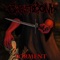 Torment - Gravebloom lyrics