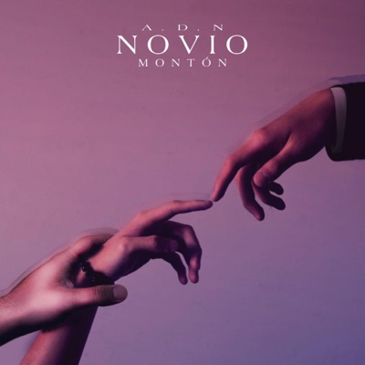 Montón - Single
