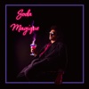 Soda Magique - Single