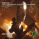 This Is the Anarchy Electro BEAT 60 Anthem Single