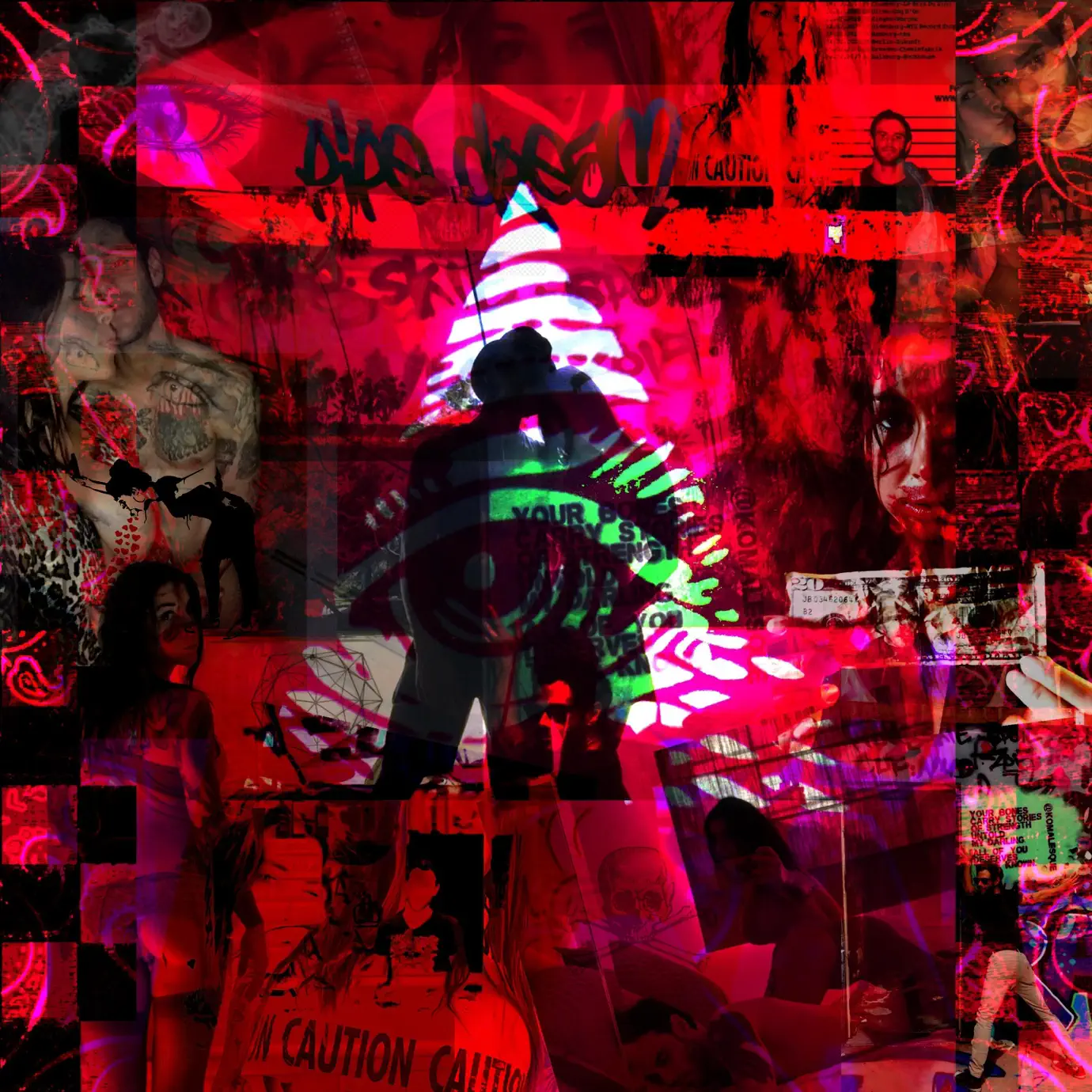 Felicity Feline - Songs, Concert tickets & Videos