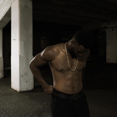 Slow Down (feat. Jai Bernard) - Single