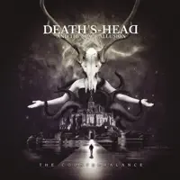 The Seal Of The Dreamland — DEATH?S-HEAD AND THE SPACE ALLUSION
