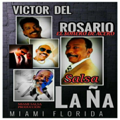 La Ña