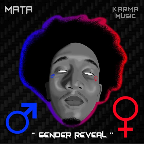 Gender Reveal