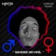 Gender Reveal Single