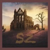 SZ SZ SZ - Single