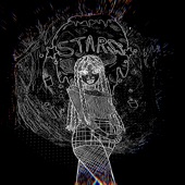 Starss artwork