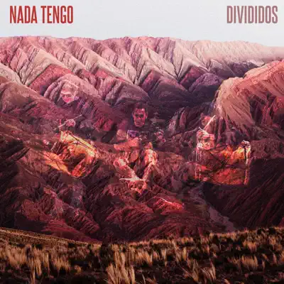 Nada Tengo - Single - Divididos