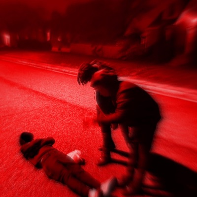 Death To The Kid - EP