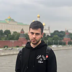 Listen to Lazzy, watch music videos, read bio, see tour dates & more!