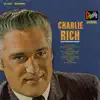 Charlie Rich - Ol' Man River